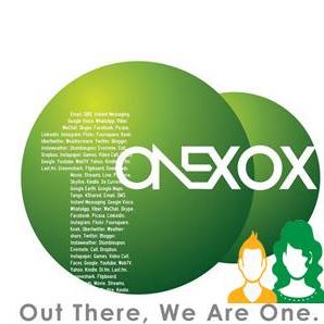 Kami OneXoxers